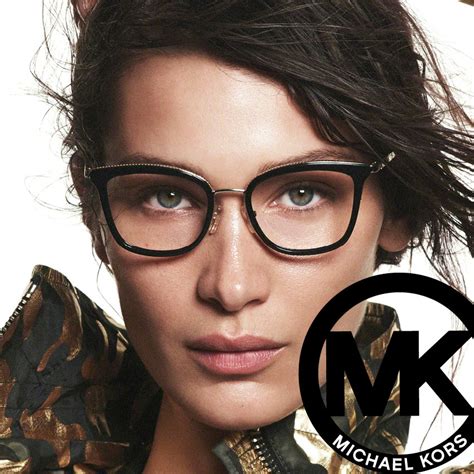 where to buy michael kors prescription glasses|michael kors prescription sunglasses women.